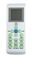 Кассетный кондиционер Euroklimat EKCX-140HNN4/EKOX-140HNN4/EKA-FCX — (1)