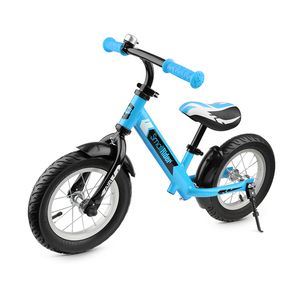 Беговел Small Rider Roadster2 AIR