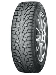 285/35R18