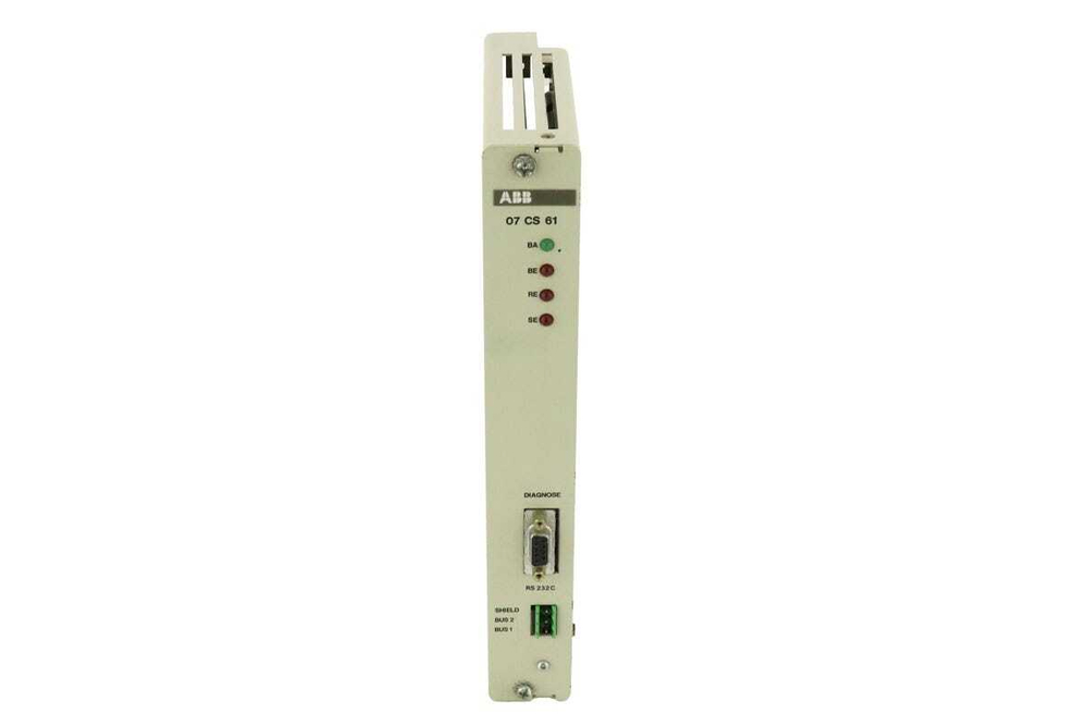 GJR5240300R0202