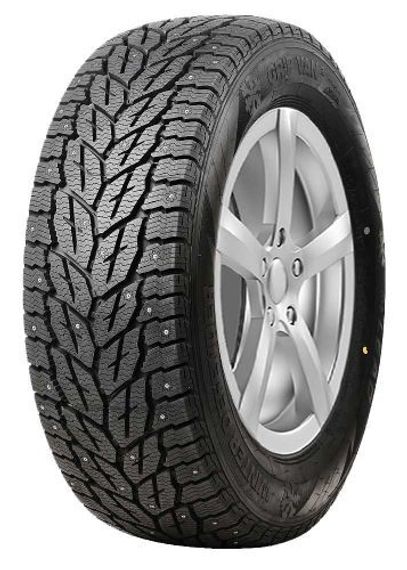 LingLong Leao Winter Defender Grip Van 2 185/75 R16C 104/102R XL шип.