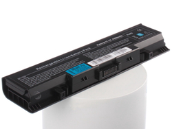 Аккумулятор iBatt 4400mAh, для FK890 GK479 TM980 NR222