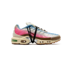 Кроссовки Nike Air Max Plus "Longtaitou Festival"