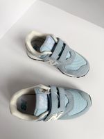 Новые кроссовки New Balance, 30