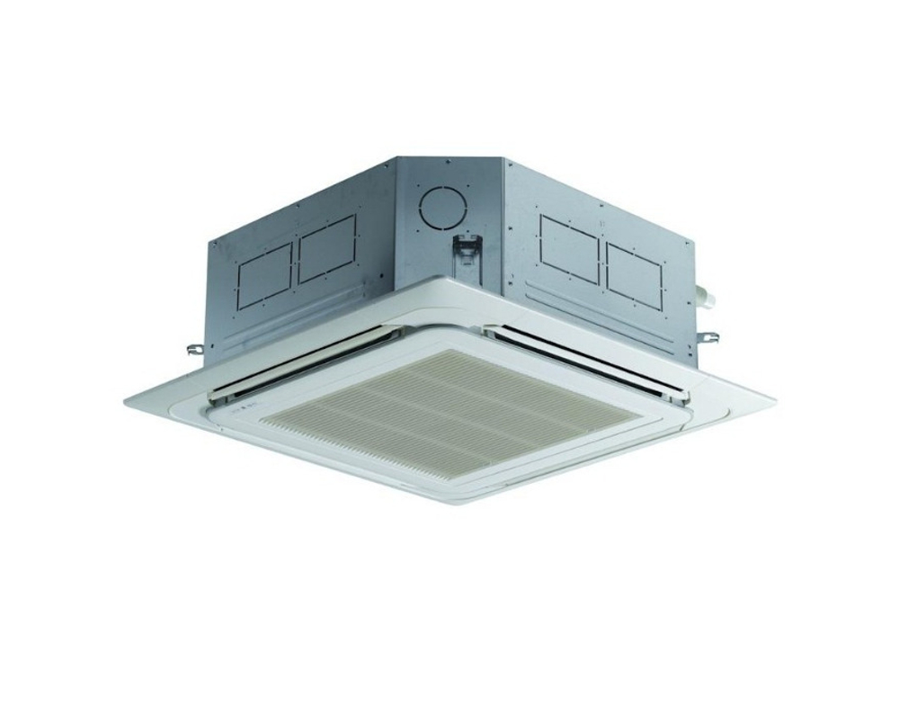 Кассетный внутренний блок LG CT09.NR2R0 inverter