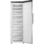ASKO RFF286KNCS1.P