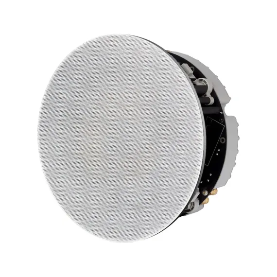 Lithe Audio LWF2