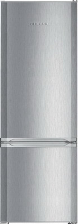 Холодильник Liebherr CUel 2831-22