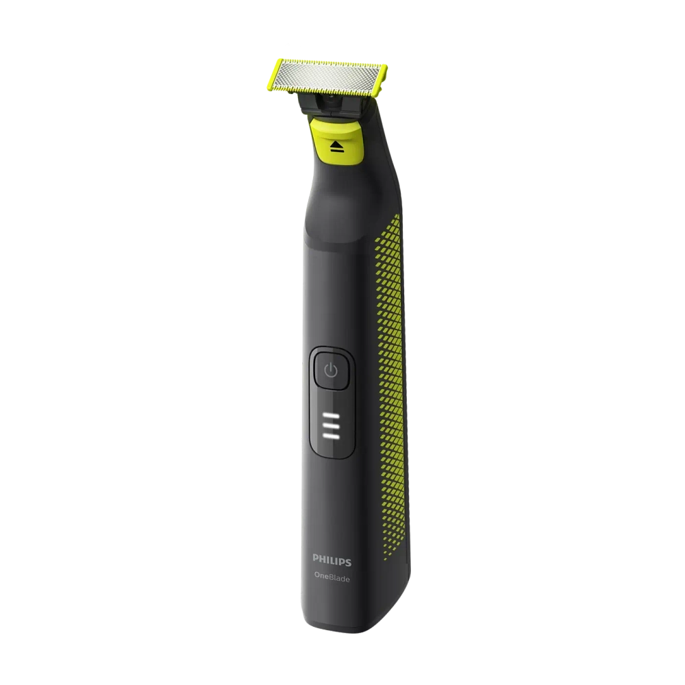 Триммер Philips OneBlade QP6506/15