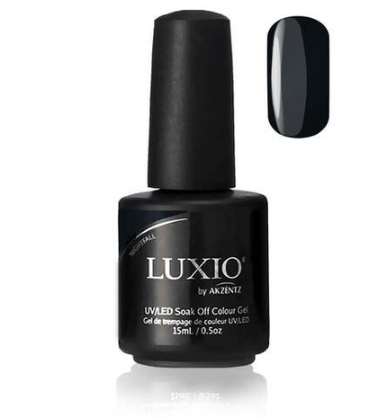LUXIO NIGHTFALL