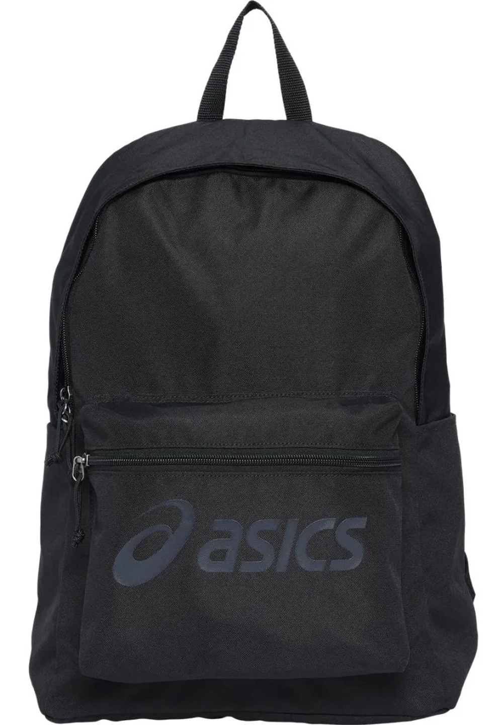 Рюкзак теннисный Asics Backpack 25L - performance black/performance black