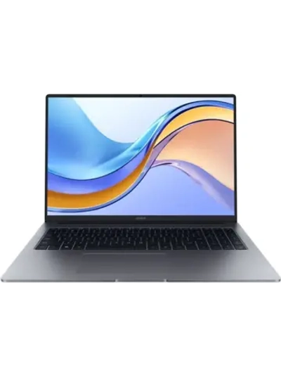 16" Ноутбук MagicBook X16 2024 BRN-F5851C 5301AHHP W10Pro