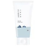 Пенка для умывания ROUND LAB 1025 Dokdo Cleanser 150мл