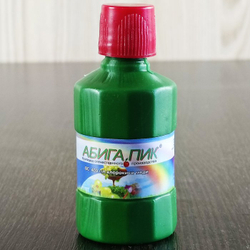 Абига-Пик 50г