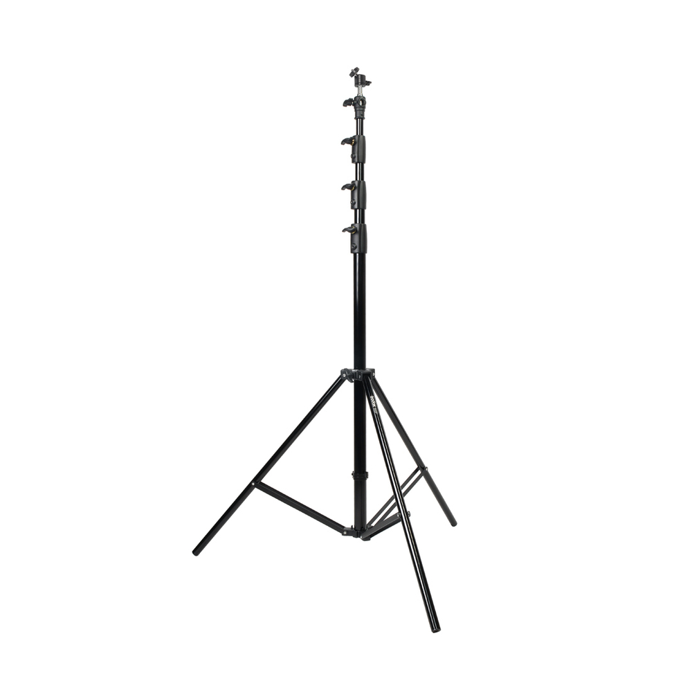 Стойка-тренога Godox 380F