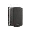 CVGaudio RF516TBL настенная акустическая система