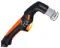 Плазмотрон Сварог TECH CS 101 IVT6957, 6 м