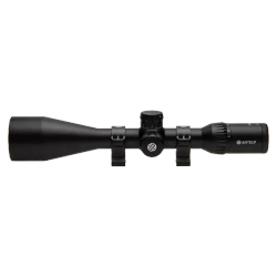 Прицел оптический Artelv LRS 5-25x56 SFP 30мм