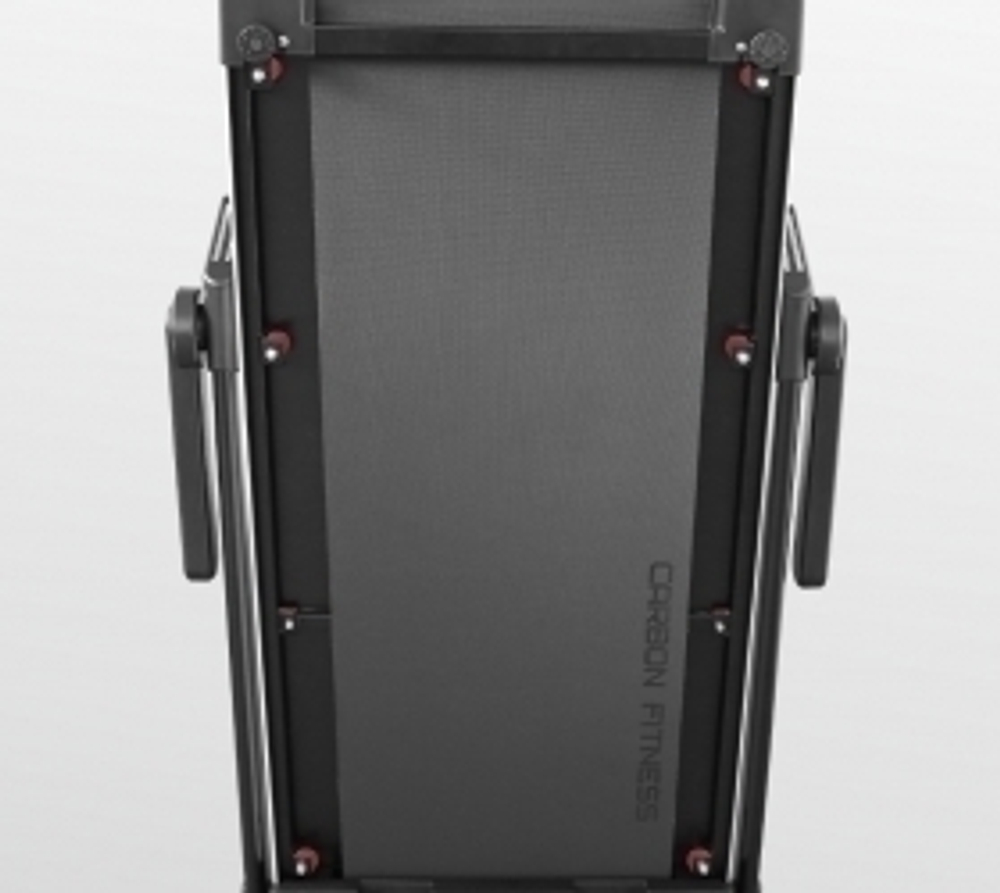 CARBON FITNESS T510 SLIM