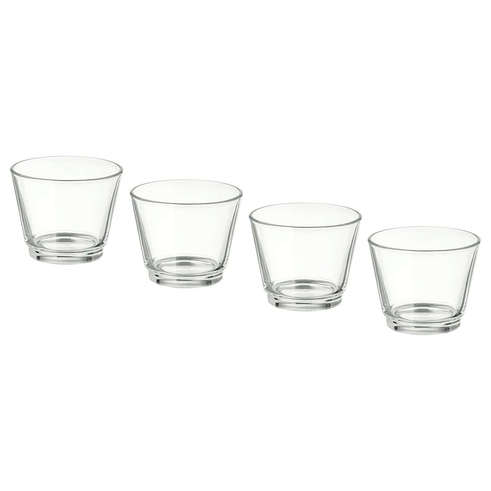 IKEA GALEJ (ИКЕА ГАЛЕЙ) — Держатель для чайных ламп