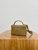 GABY VANITY MINI
