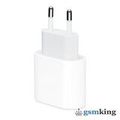 Зарядные устройства для техники Apple