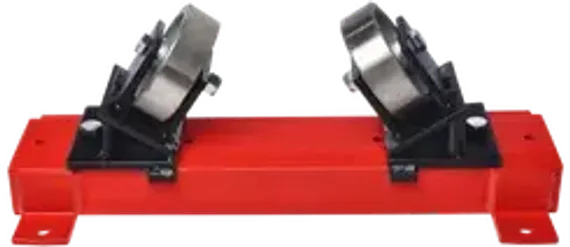 Фрезерная головка Bevel Mate 30-08-INOX, 8 мм 45-12-ALU, арт. 7204050