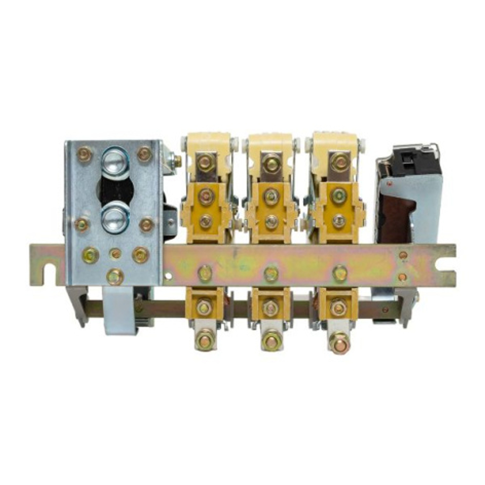 Контактор EKF kt6023-380