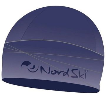 Шапка NordSki Premium