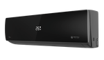 Классический (Не инверторный) кондиционер ATTICA NERO 2022 Royal clima RC-AN35HN