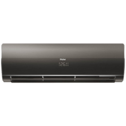 Кондиционер Haier HSU-12HFM4B03/R3(SDB) Flare Inverter
