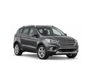 Ford Kuga 2 2012-2019