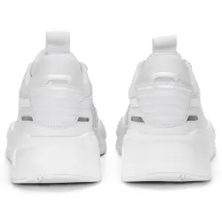 Кроссовки мужские PUMA RS-X Triple