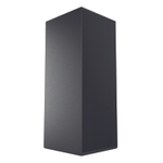 L-Acoustics SYVA Low