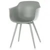 Стул Anat Armchair 2.0