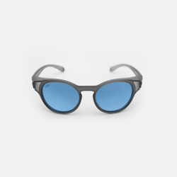 Очки солнцезащитные WHITELAB Blanc Grey / Ocean Blue