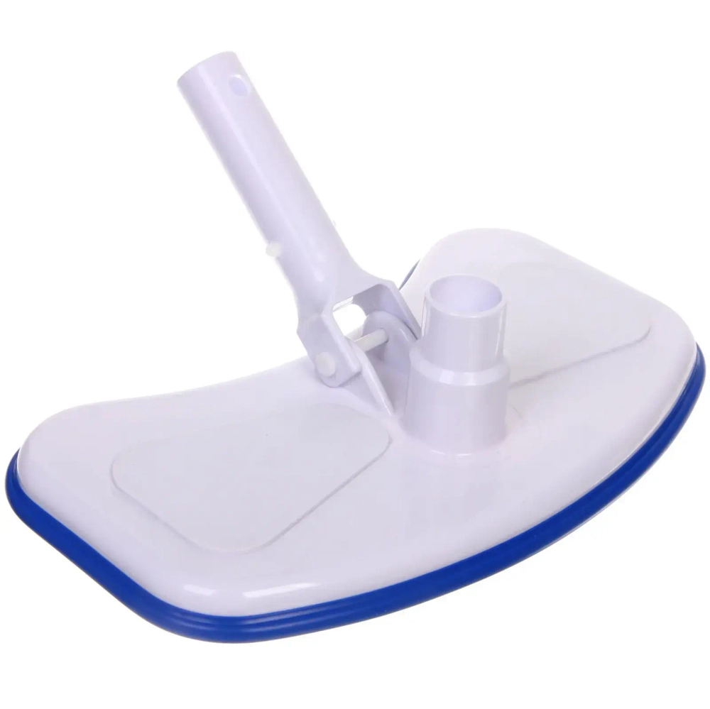 Насадка вакуумная для чистки дна PCH-VH, 32*18 см, Seazone