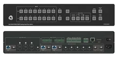 KRAMER MTX3-88-SE
