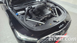 KIA K9 3.8 GDI AWD — 2025