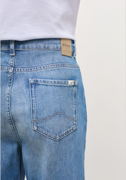Джинсы Charlotte Tapered 1013598-5000-402