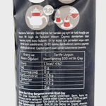 Lipton чай черный рассыпной Earl Grey 500 г (Турция)