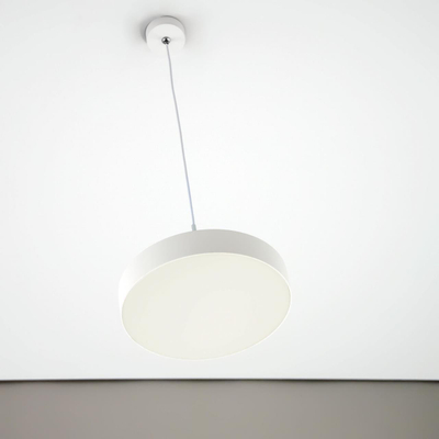 Citilux Тао CL712S240N LED Подвесной светильник с диммером