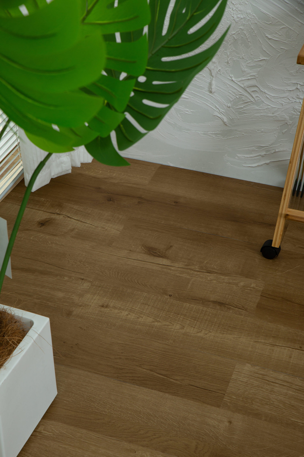 ПЛИТКА КЛЕЕВАЯ LVT 2 мм ONEFLOOR 2039L