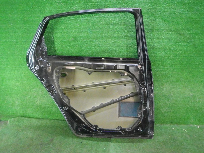 DSCN3640.JPG