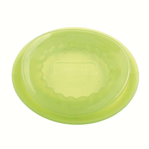 Крышка capflex xl силиконовая