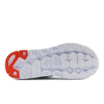 Кроссовки unisex Hoka Clifton L