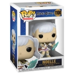 Funko POP! Animation. Black Clover: Noelle (1100)