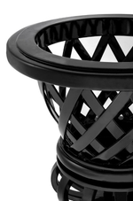 Ваза Cypress Gardens ACCESSORIES