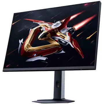 Монитор Xiaomi Redmi Gaming Monitor 27" G Pro 27Q 180Hz