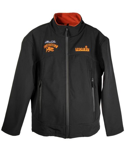 Куртка Norfin SOFTSHELL 05 р.XXL